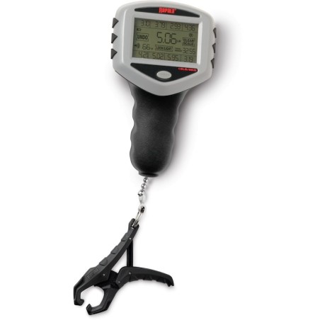RTDS-15