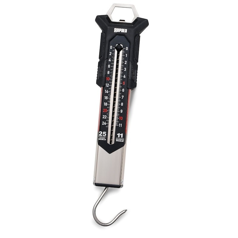 Rapala RCD Scale 11kg