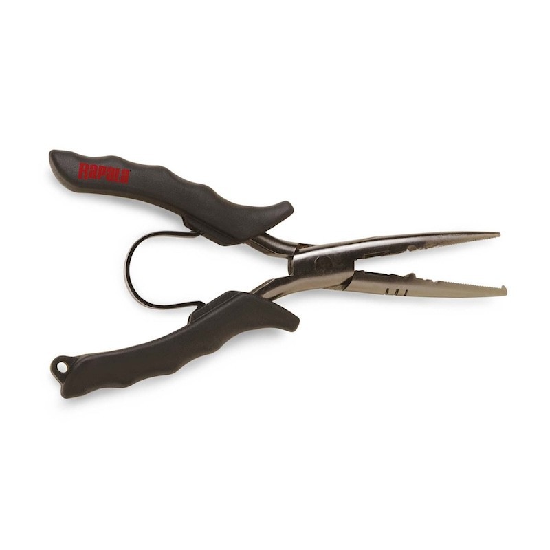 Rapala Pliers