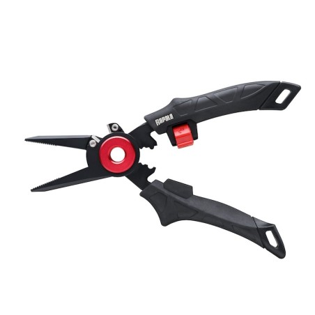 Rapala RCD Magnum Plier 20cm