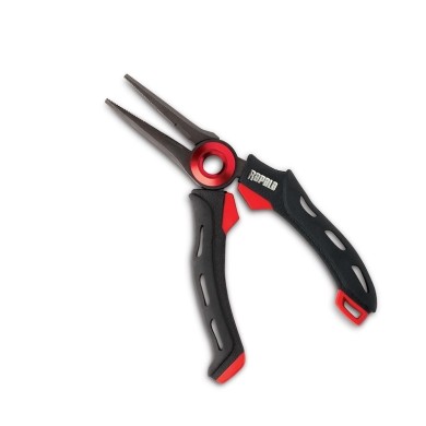 Rapala RCD Magnetic Pliers