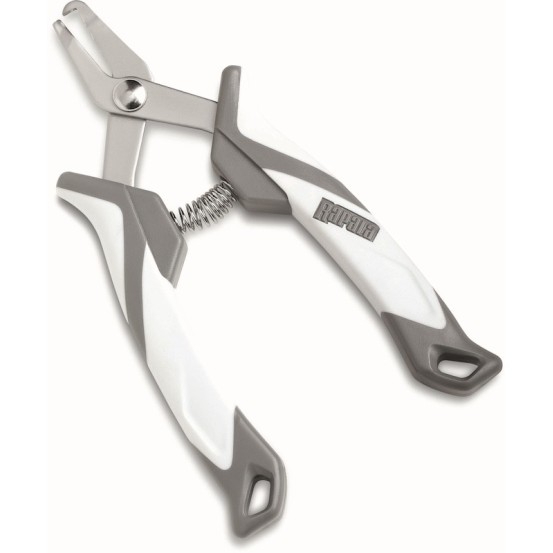 Rapala Split Ring Angler Plier 16cm