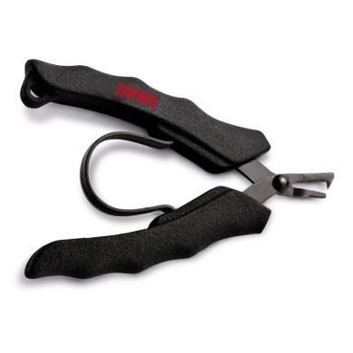 Rapala Mini Split Ring Plier 11cm