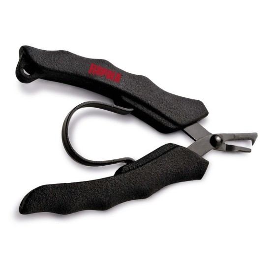 Rapala Mini Split Ring Plier 11cm