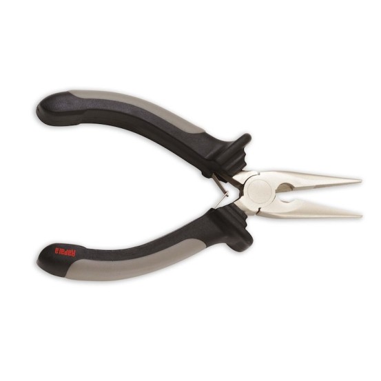 Rapala Mini Plier 12.5cm