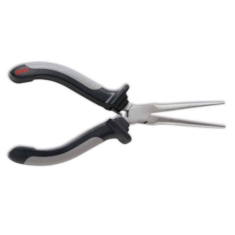 Rapala Mini Plier 15cm