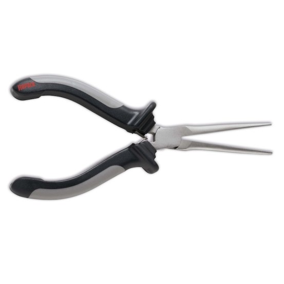 Rapala Mini Plier 15cm