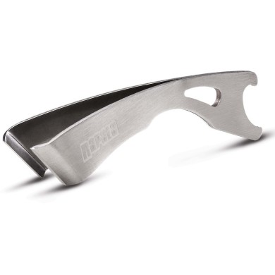 Cortahilos Rapala RCD Mini