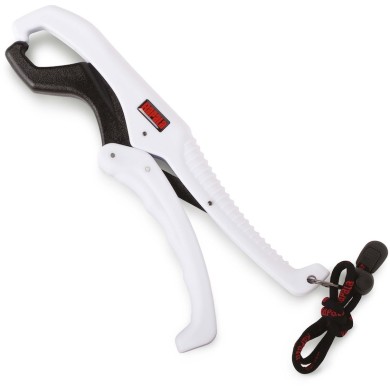 Rapala Floating Pliers