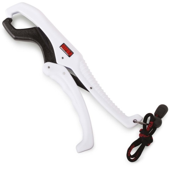 Rapala Floating Pliers