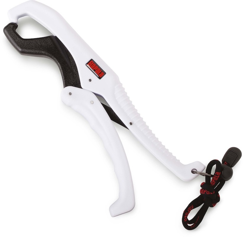 Rapala Floating Pliers - Imagen 3 de 3