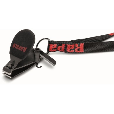 Clipper de pesca Rapala