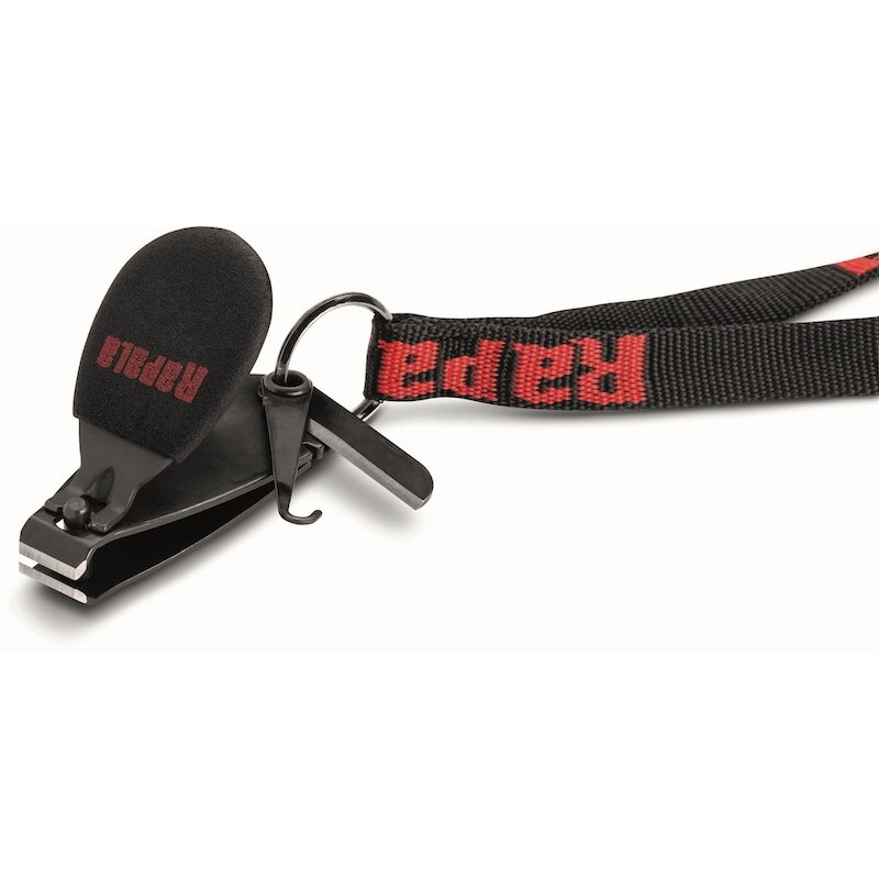 Rapala Fishing Clipper