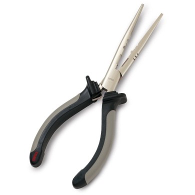 Rapala Fisherman Pliers