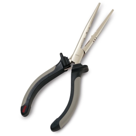 Rapala Fisherman Pliers