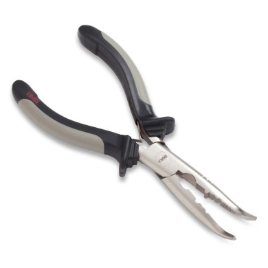 Rapala Bent Plier 16.5cm