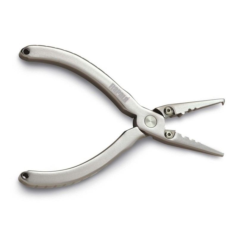 Rapala Aluminium Plier 15cm