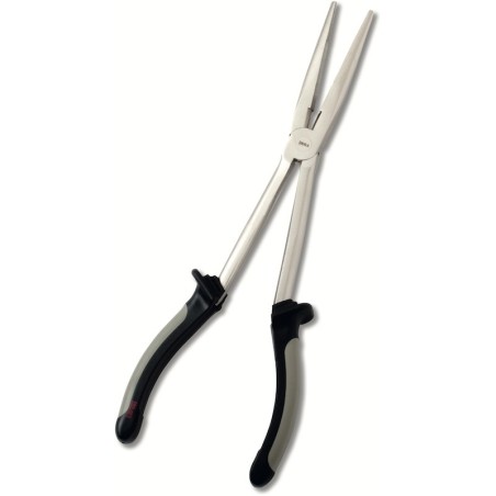 28cm