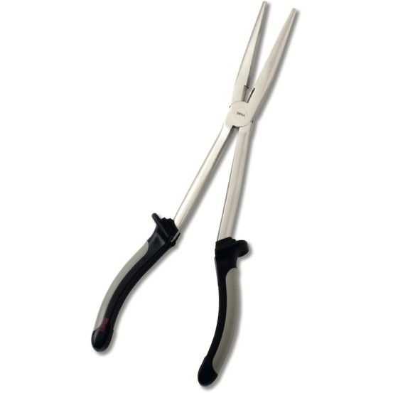 Rapala Long Plier