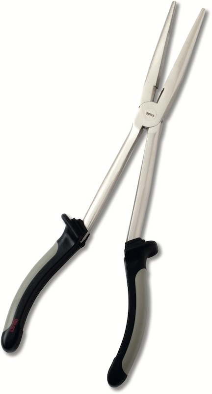 Rapala Long Plier - Imagen 2 de 2