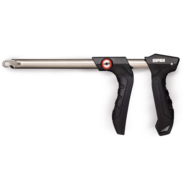 Rapala RCD Unhooking Plier