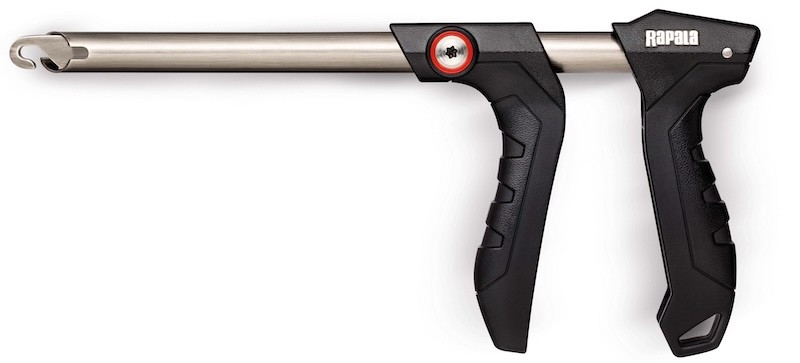 Rapala RCD Unhooking Plier - Imagen 2 de 2