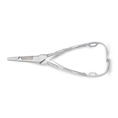 Pinzas Rapala 16cm