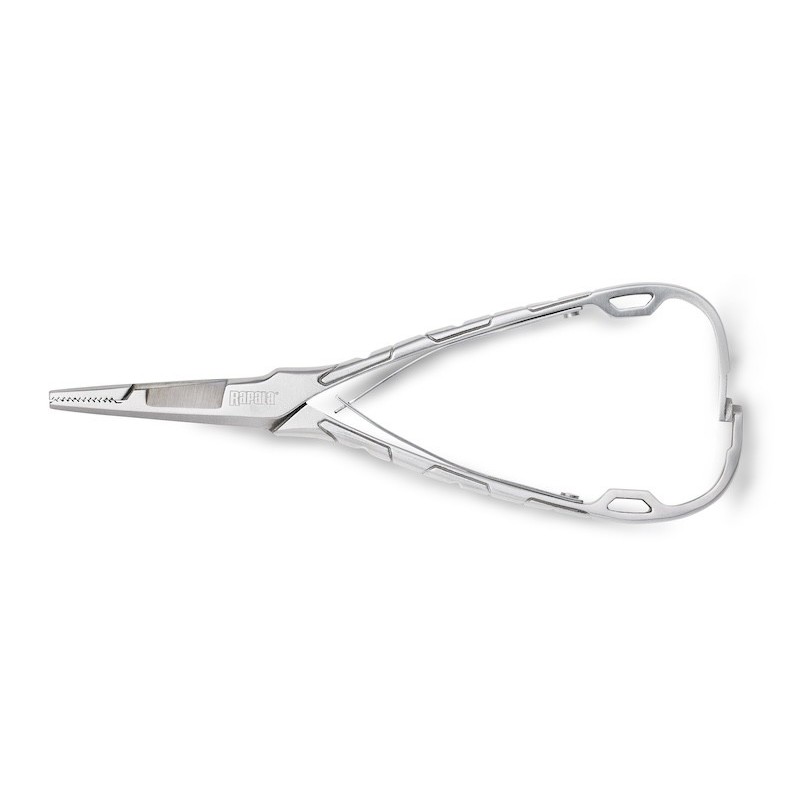 Rapala Forceps 16cm