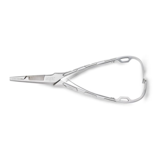 Pinzas Rapala 16cm