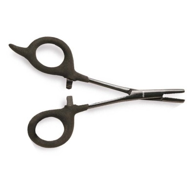 Rapala Fishing Forceps