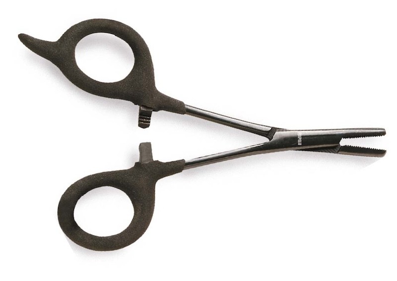 Rapala Fishing Forceps - Picture 2 of 3