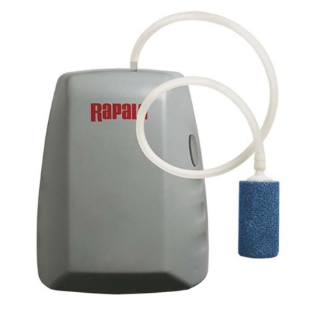 RAERTR-C
