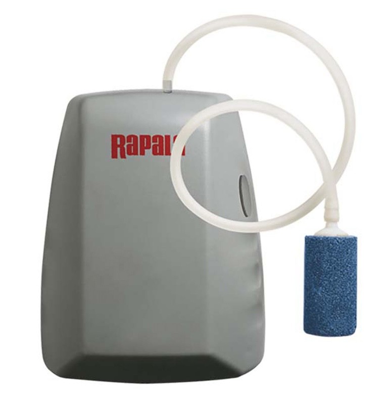Rapala Aerateur - Imagen 2 de 2