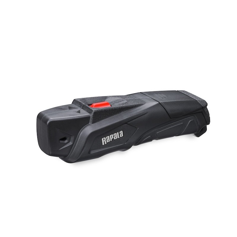 Rapala Line Remover