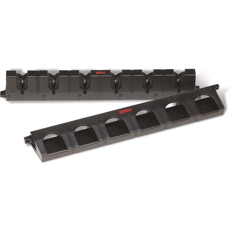 Rapala ProGuide Rod Stand