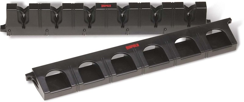 Rapala ProGuide Rod Stand - Imagen 2 de 2