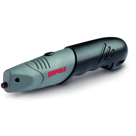 Rapala Power Line Remover