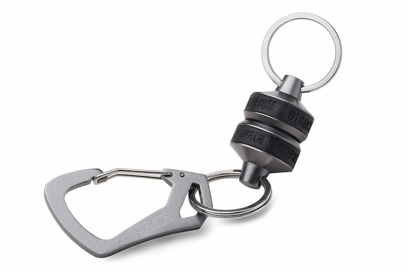 Rapala Clip Magnetique - Picture 5 of 6