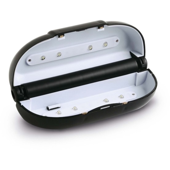 Rapala Chargeur Leurres UV