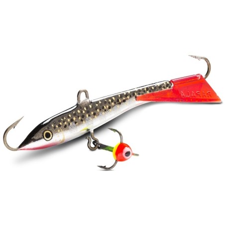 Rapala Jigging Rap WH