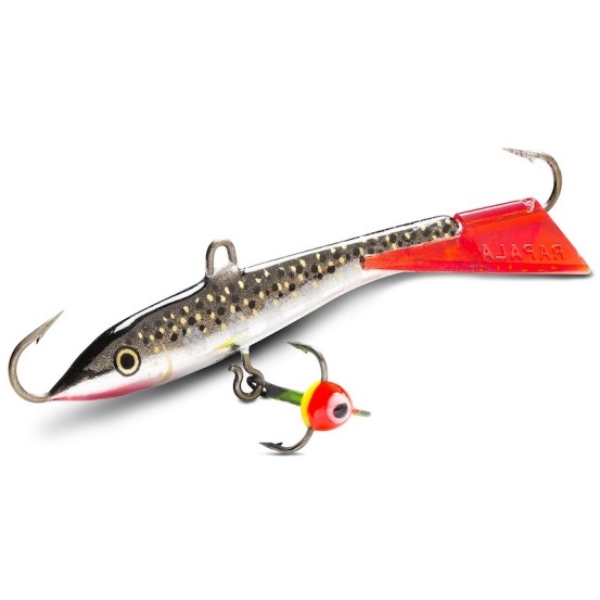 Rapala Jigging Rap WH