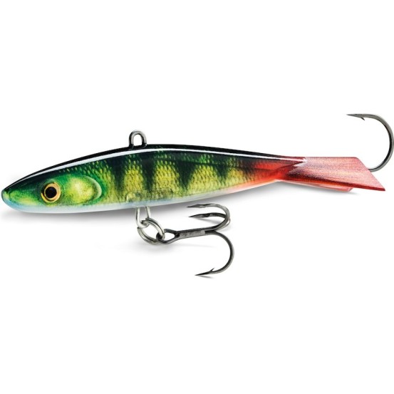 Rapala Jigging Shadow Rap