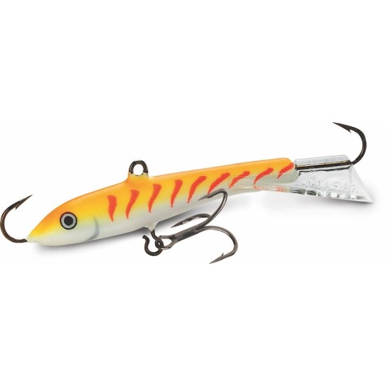 Rapala Jigging