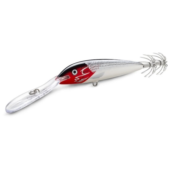 Rapala Deep Squid 9cm - 15g