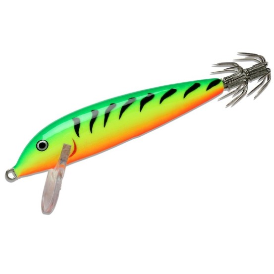 Rapala Countdown Squid