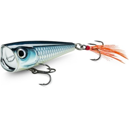 Rapala X-Light Pop - 4cm - 4.5g