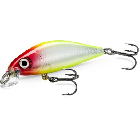 Rapala X-Light Minnow - 5cm - 4g - Slow Sinking