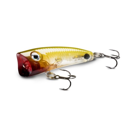 Rapala Ultra Light Pop 4cm - 3g