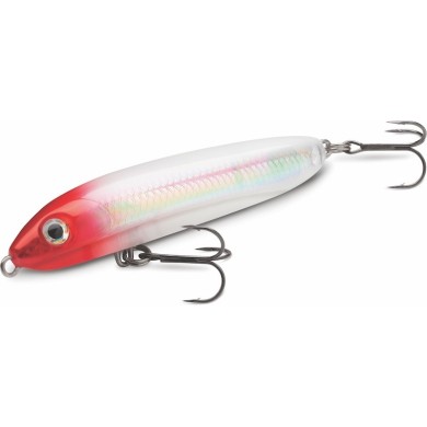 Rapala Skitter V - 10cm - 14g - Floating