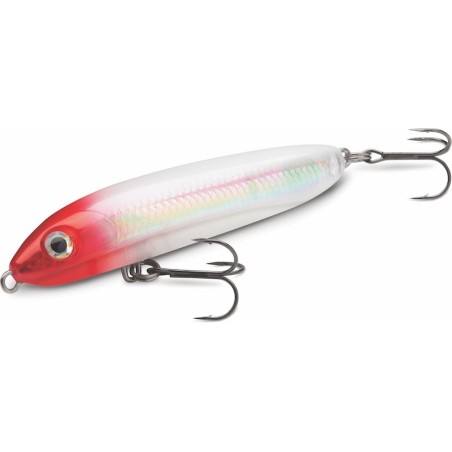 Rapala Skitter V - 10cm - 14g - Floating